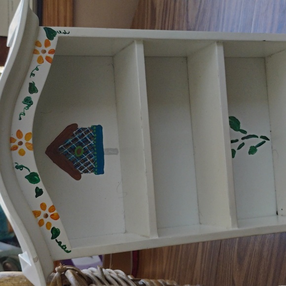 β Old Navy YELLOW & NAVY THERMAL LONG SLEEVE VINTAGE SHIRT Sz LG/XL - Picture 11 of 16